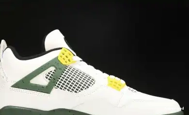 Hyperoad Jordan Retro PE